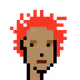 37680160772275401