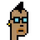 83172372118579181