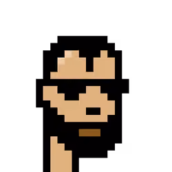 Ethscription #2748