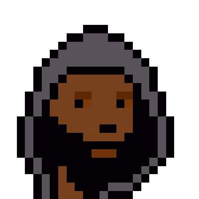 Ethscription #62625