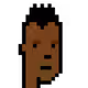 57850357167545191