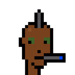 Ethscription #9094