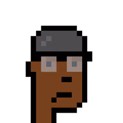 Ethscription #9388