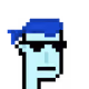 13103593777913731