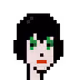 26288861400402171