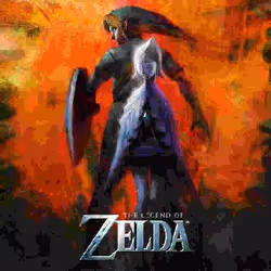 28696340670664321