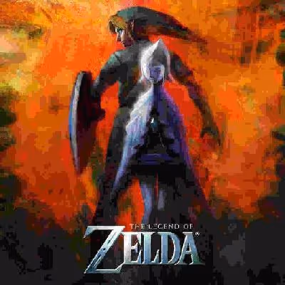 Item #28696340670664321 Media