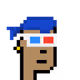 69474551060788151