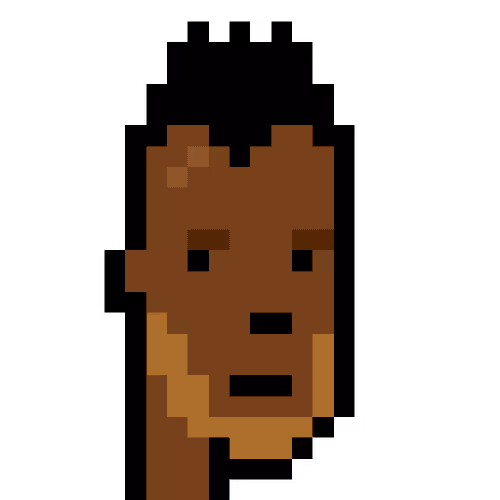 Item #41412338080053901 Media