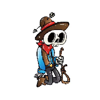 Item #15528632206744181 Media