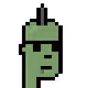 22878942332524861