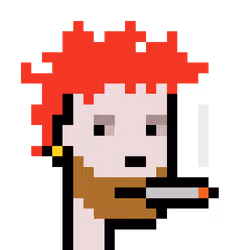Ethscription #5356