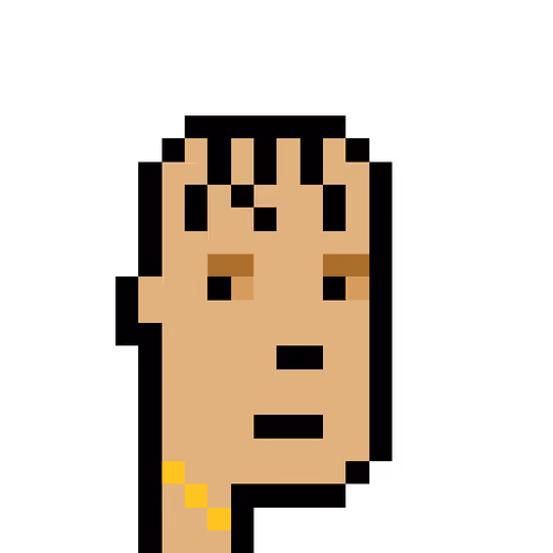 Ethscription #2844