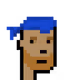 53150331596471691
