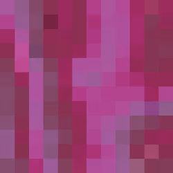 34940384937428751