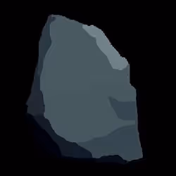 43650748518884141