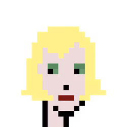 Ethscription #8509