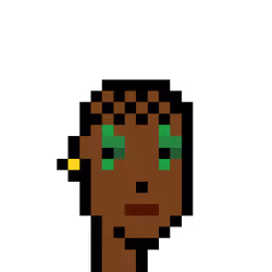 Ethscription #4363