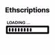 Ethscription #57912
