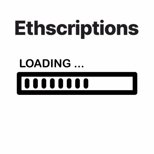 Item #77276179052624331 Media