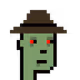 20864960289810471