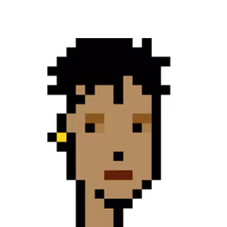 Ethscription #6949