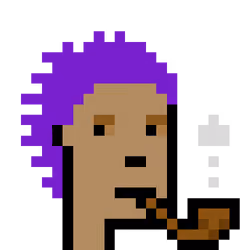 Ethscription #5831
