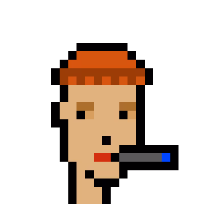 Ethscription #3295