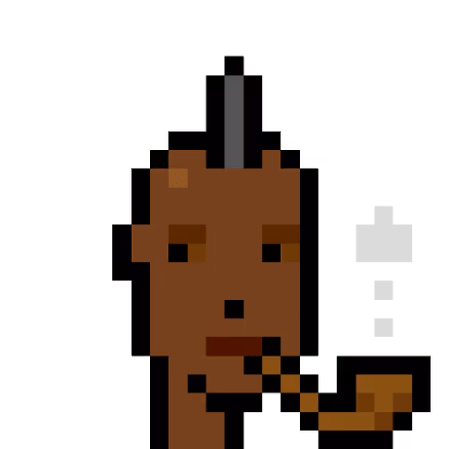 Item #60987912615041291 Media