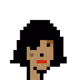 66835402134454701
