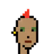 17298136710342011