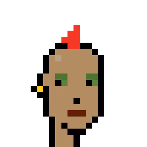Item #17298136710342011 Media