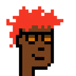 Ethscription #6162