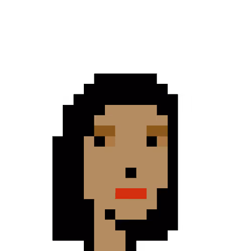 Item #61144842198921541 Media