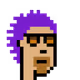 17618707951147861