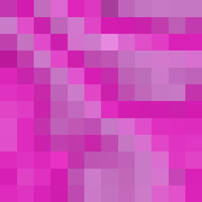Ethscriptions
