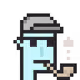 67110672907907531
