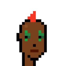 Ethscription #9792