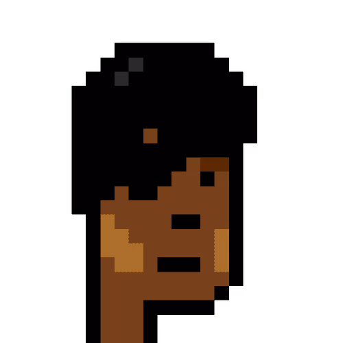Ethscription #8475