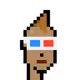 42551259492360561