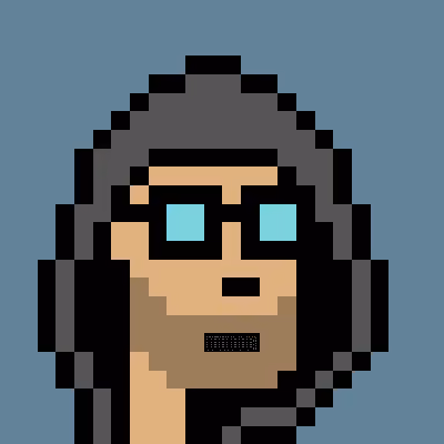 Ethscription 2023-06-18T04:19:11.000Z