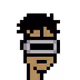 49704092852862781