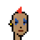 21720083787546181