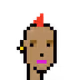32749452392115261