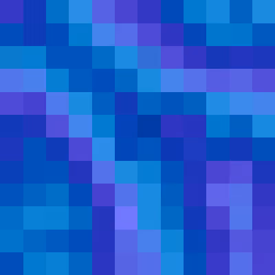 Ethscriptions