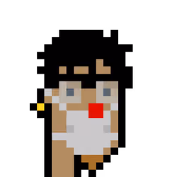 Ethscription #637