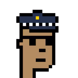 Ethscription #6060