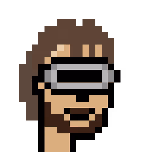 Item #52902202056454091 Media