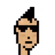 87510722160191961