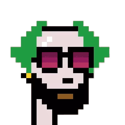 Ethscription 2023-06-19T00:59:11.000Z
